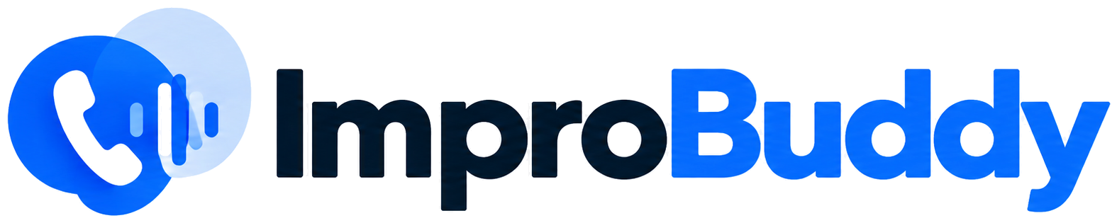 ImproBuddy